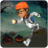 icon Halloween Runner 1.0