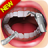 icon Virtual Dentist 3D 1.0.2