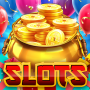 icon Mighty Fu Casino - Slots Game dla oppo A3