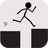 icon Stickman escape go 1.0