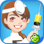 icon Doctor's Office dla kyocera Urbano V03