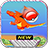 icon charizard dragon adventure 0.2