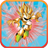 icon Super Dragon Robot 2.1