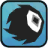 icon ninjarunner 3