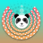icon Panda Fall 1.0.1