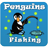 icon gamefishing 1.0.0