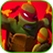 icon turtle fight ninja 1.0