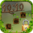 icon Forest Go Locker 4.3