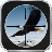 icon Snow Birds Hunting 1.0