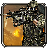 icon Sniper Rescue Mission 1.1