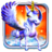 icon Temple UniCorn Run 3d 0.0.0.6