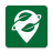 icon Organic Maps 2025.08.10-20-Google