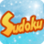 icon Sudoku