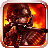 icon Sniper Warrior 1.3