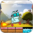 icon Larva Super Hero Adventure 1.2