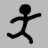 icon runner_test 0.002