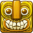 icon Temple Panda Run 1.1