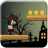 icon Zombie Run Halloween Dash 1.0
