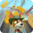 icon Paw Jungle Adventures 1.0