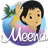 icon Meena 11.0