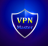 icon VPN Master 7.0