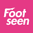 icon com.footseen.live 3.0.0