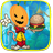 icon Halloween Burger 1.0