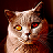 icon ru.serge.cat_quest 1.16