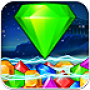 icon Pop Jewels dla Samsung Galaxy J7 Pro