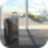 icon AirportLounge 1.0.1