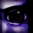 icon Ao oni 1.2.2