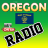 icon Oregon Radio 1.3