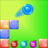 icon Jump Ball Candy Quest 1.0