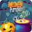 icon Halloween Pumpkin 1.0.0