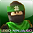 icon Ninja Go Game 1.3