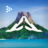 icon Greenberg Island 1.0.0