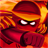 icon Super Warrior Ninja 5.6.3