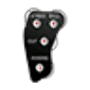 icon Baseball Clicker dla Samsung Galaxy J7 Pro