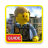 icon New Guide Lego City Undercover 1.0