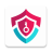 icon Power VPN 1.0.2