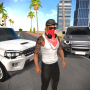 icon Indian Bikes And Cars Game 3D dla Alcatel Pixi Theatre