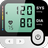 icon Blood Pressure Monitor 1.0.46