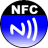 icon NFC Tag App Launcher 5.20 build 20200411