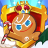 icon Cookie Run: Kingdom 6.8.102