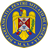 icon DSU 1.2.4