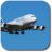 icon Airport Simulator 2015 1.0