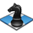 icon Chess Puzzles 1.4.5