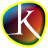 icon Kathakoli 3.6.1