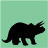 icon Dinosaur Shadows Live Wallpaper 3.6.0.0
