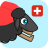 icon Black Sheepy 2 2.0.9